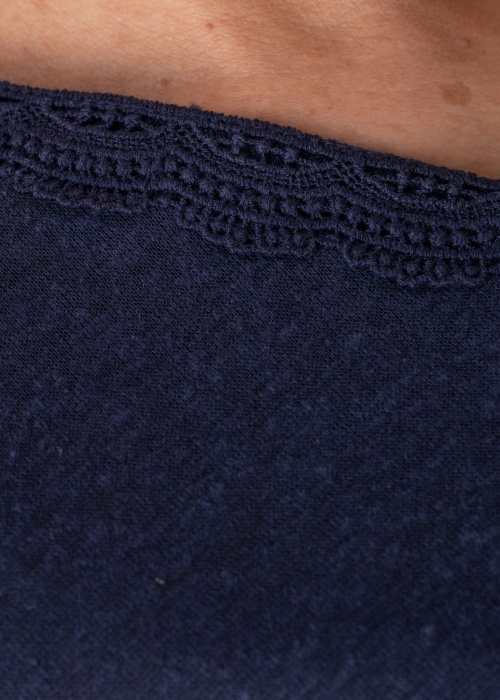 Fransa marškinėliai Fefrance 1