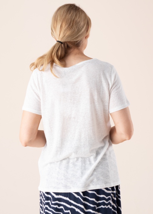 Fransa marškinėliai Fefrance 1