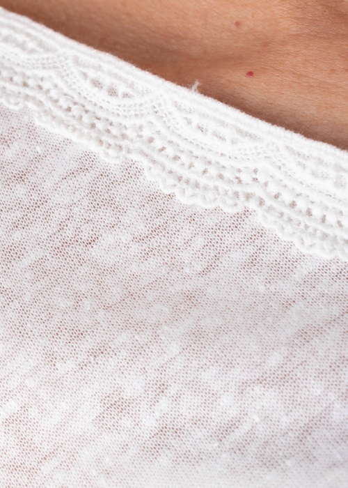 Fransa marškinėliai Fefrance 1