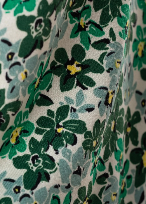 Fransa marškinėliai Fedot