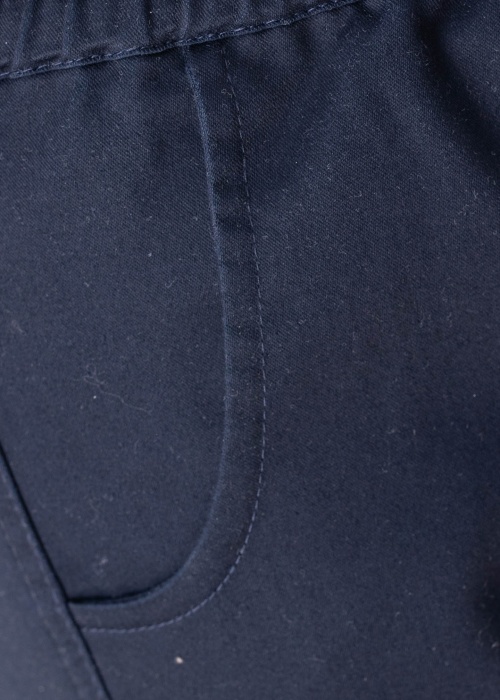 Soyaconcept kelnės Akila