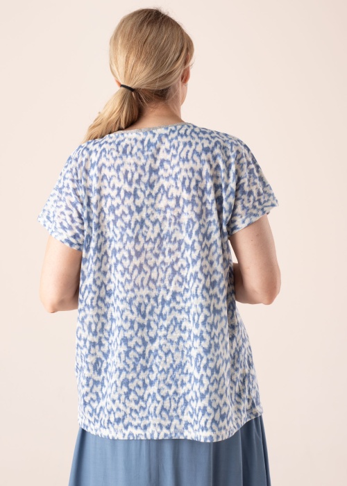 Soyaconcept marškinėliai Aretha&nbsp;27