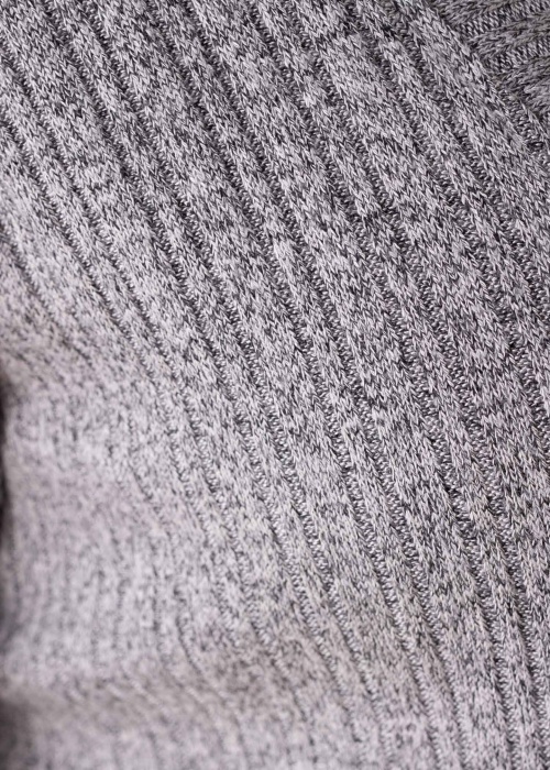 Vero Moda megztinis Lonia Katinka