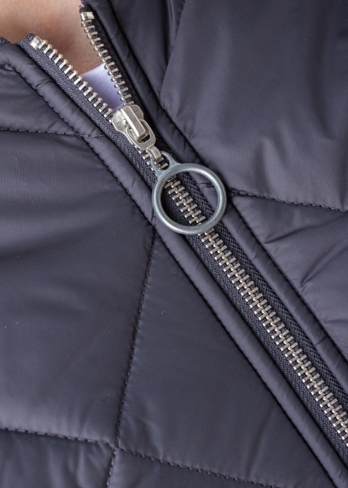 Mustang pavasario-rudens striukė Hanna