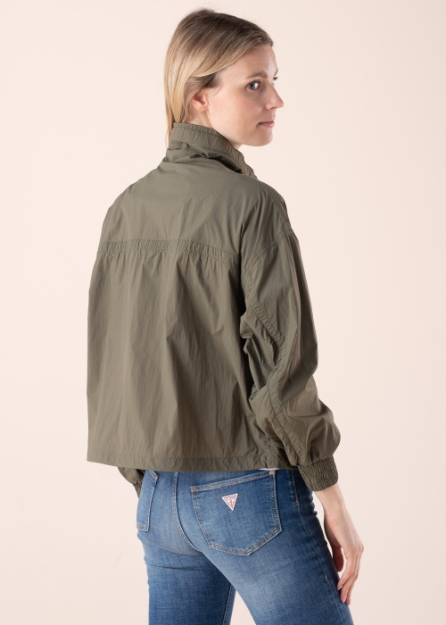 Beaumont pavasario-rudens striukė