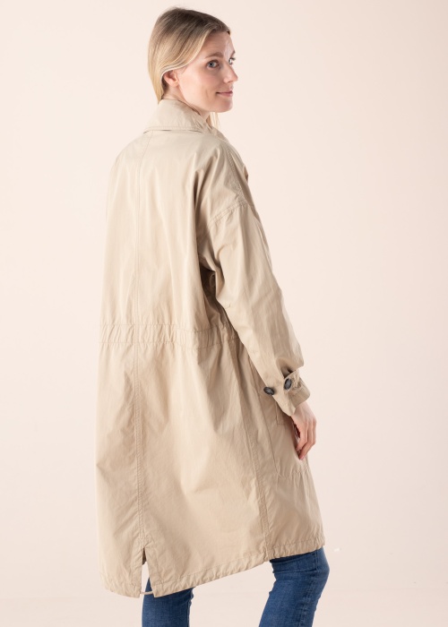 Beaumont pavasario-rudens parka