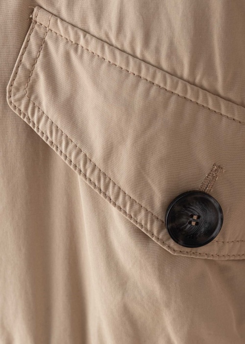 Beaumont pavasario-rudens parka