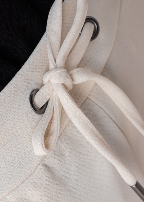 Soyaconcept šortai Siham&nbsp;3