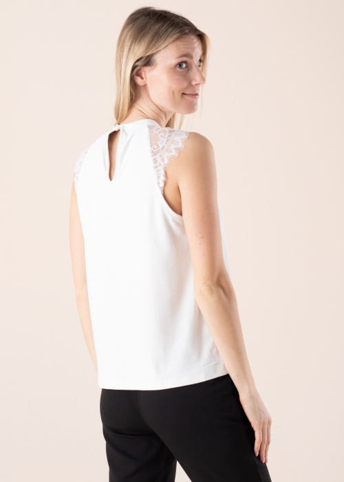 Vero Moda palaidinė Illa