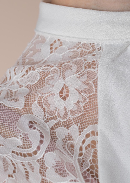 Vero Moda palaidinė Illa