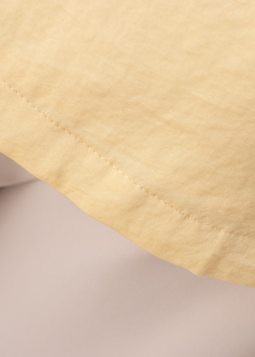 Only viršutiniai marškinėliai Debbie