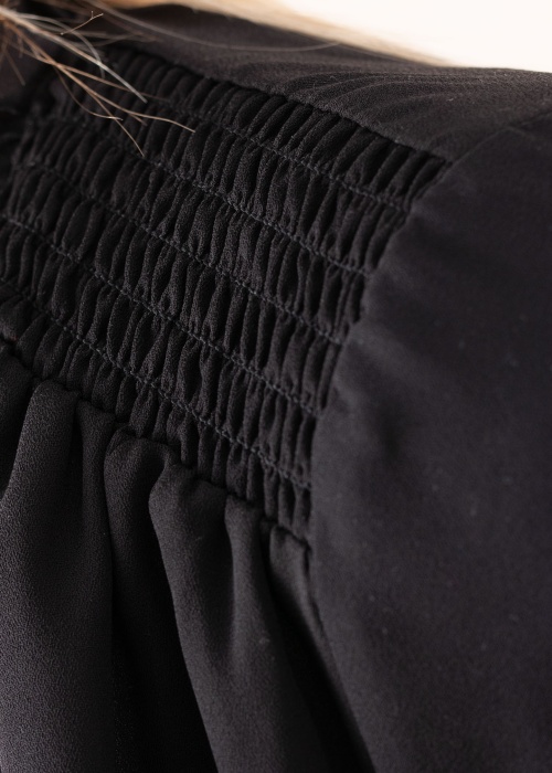 Only palaidinė Sonja