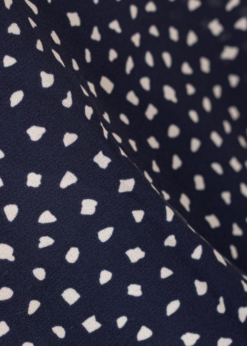 Only palaidinė Sonja