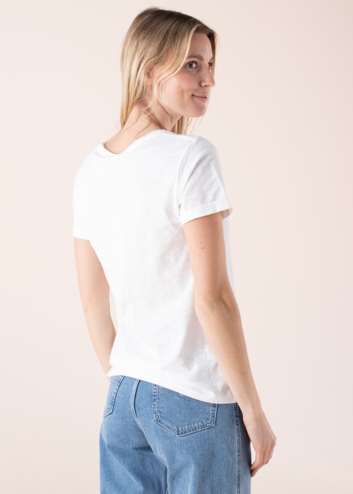 Soyaconcept marškinėliai Babette&nbsp;1