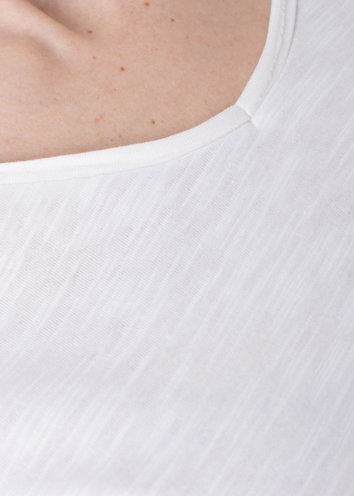 Soyaconcept marškinėliai Babette&nbsp;1