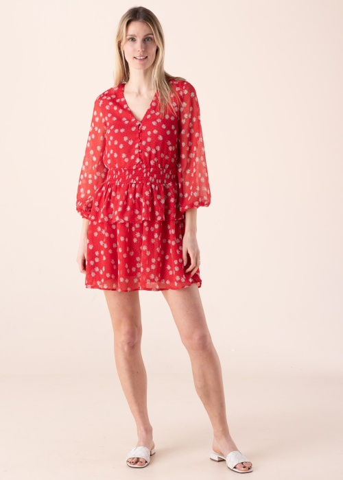 Pepe Jeans suknelė Melina