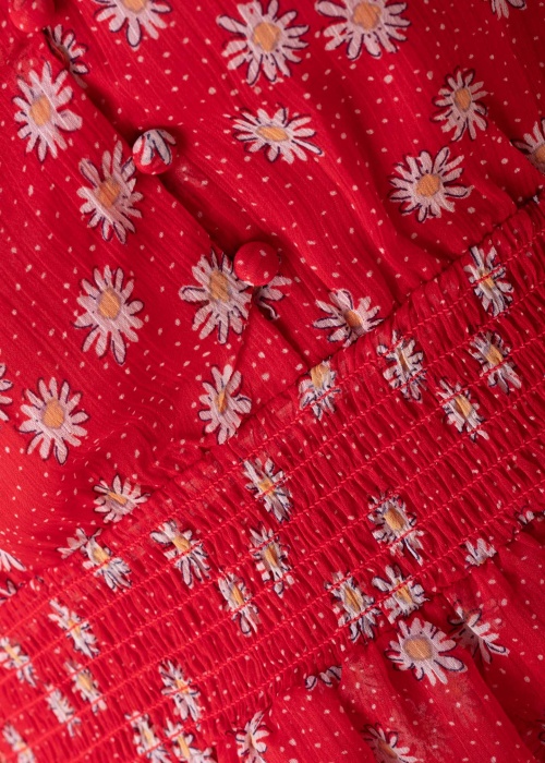 Pepe Jeans suknelė Melina