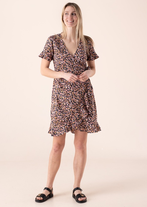 Only suknelė Olivia