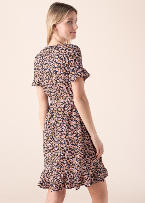 Only suknelė Olivia