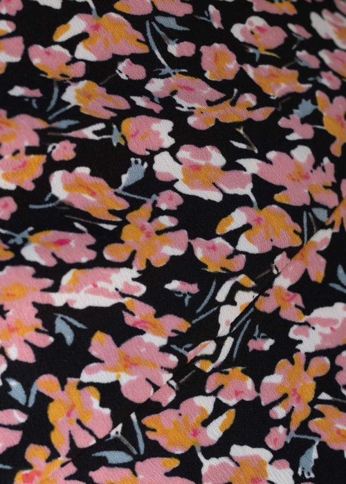 Only suknelė Olivia