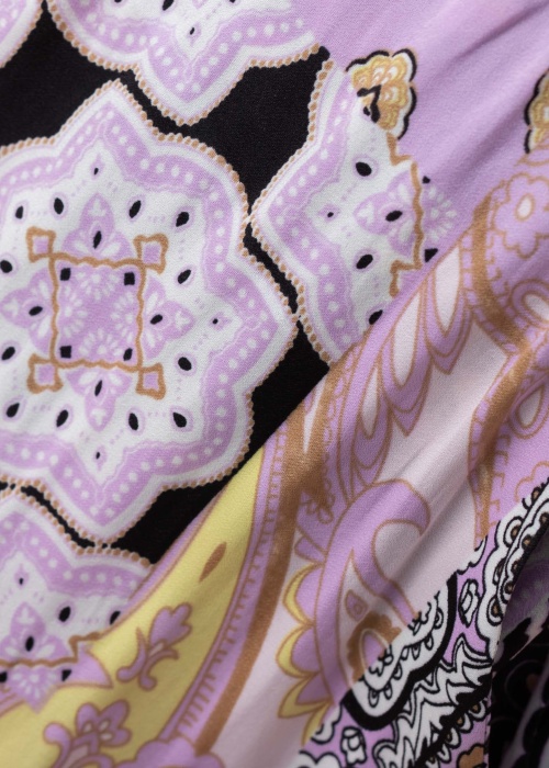 Vero Moda kelnės Gigi