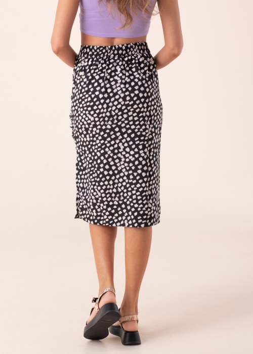 Vero Moda sijonas Olga