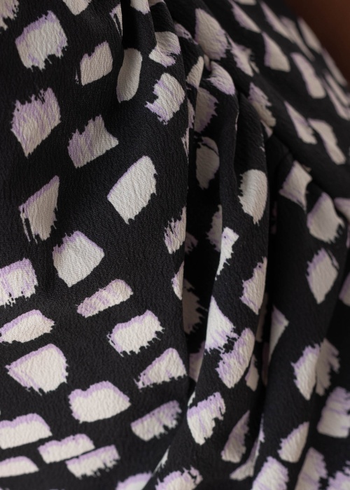 Vero Moda sijonas Olga