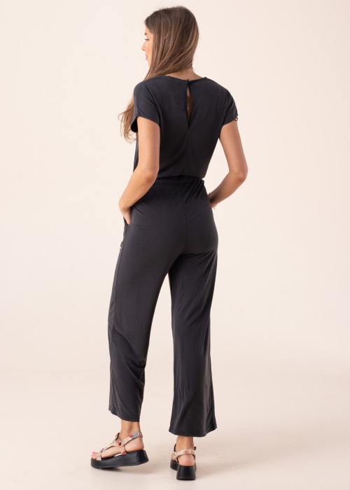 b.young kombinezonas Perl