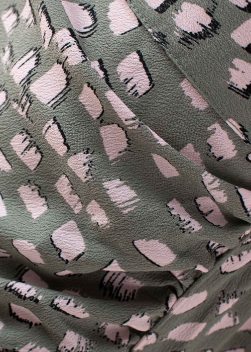 Vero Moda sijonas Olga