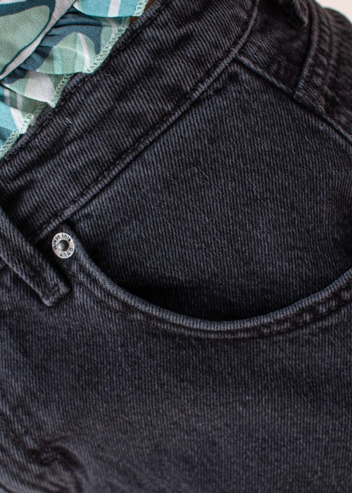 Only džinsinis sijonas Lydia