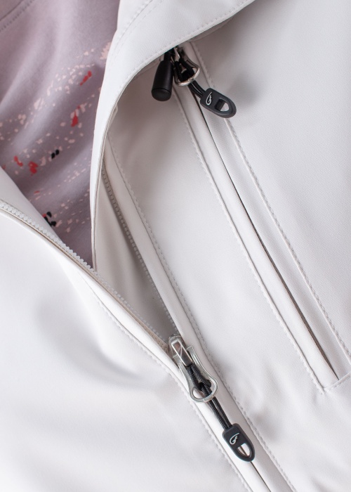 Five Seasons pavasario-rudens striukė Evelyn