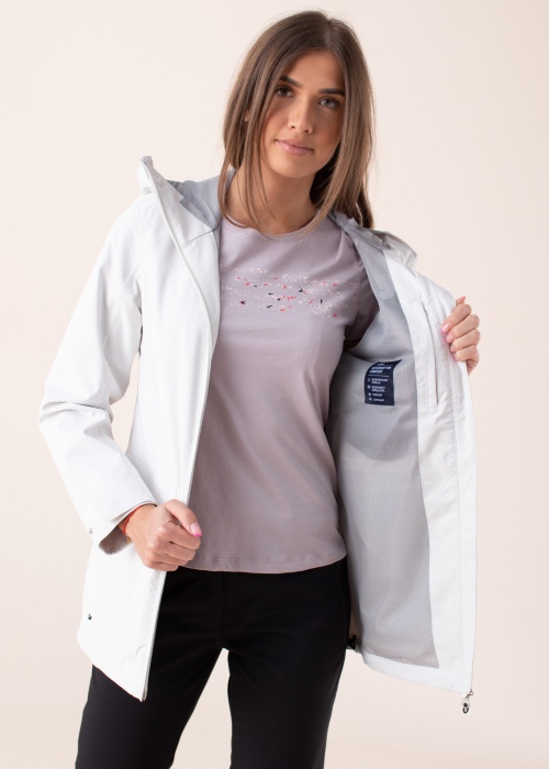 Five Seasons pavasario-rudens striukė Evelyn