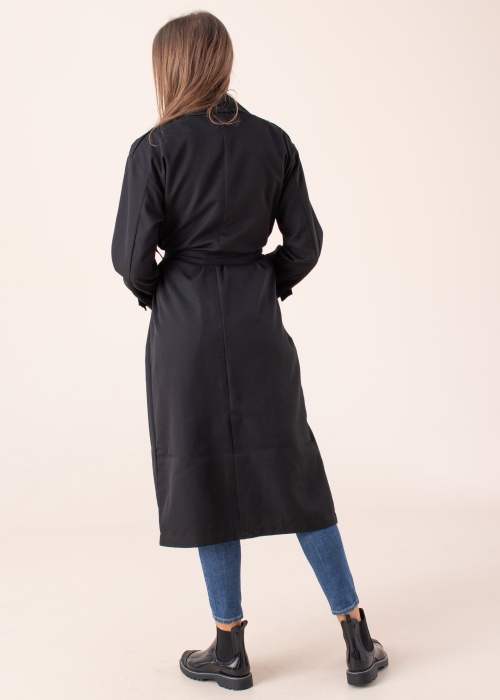 Only pavasario-rudens paltas Line