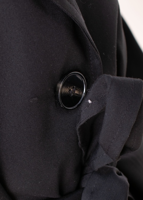 Only pavasario-rudens paltas Line