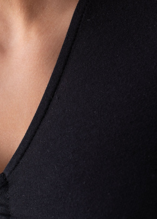 Noisy May palaidinė Asta