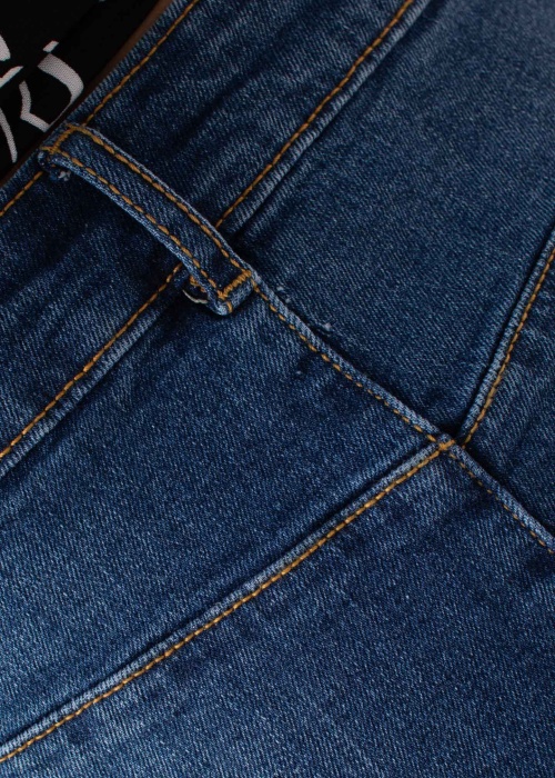 Fransa sijonas Selma