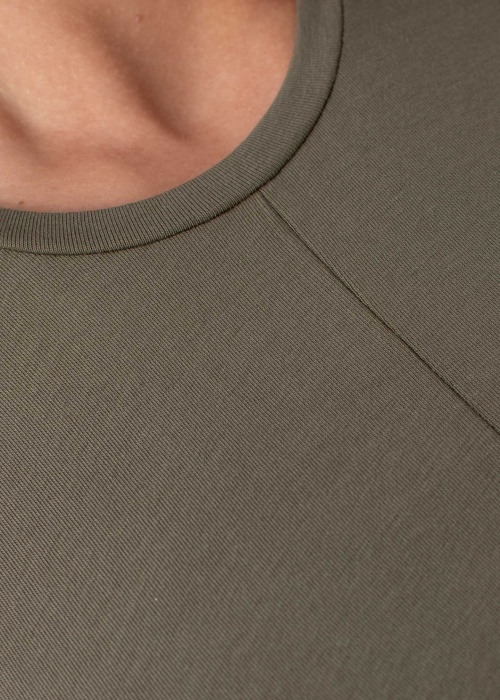 Noisy May viršutiniai marškinėliai Twiggi