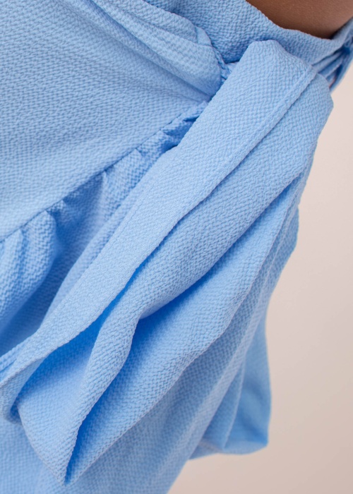 Vero Moda sijonas Cita Bobble