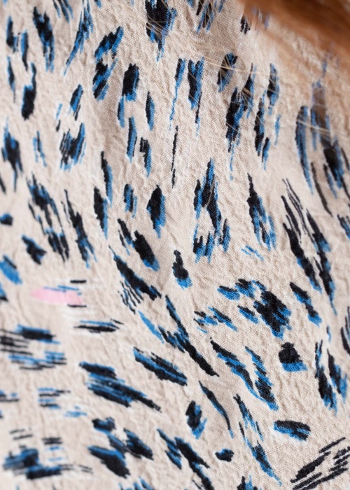 Vero Moda suknelė Nemi