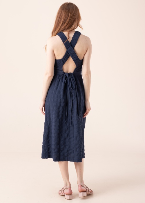 Vero Moda suknelė Nemi