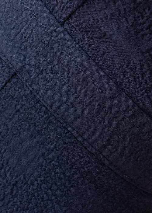 Vero Moda suknelė Nemi