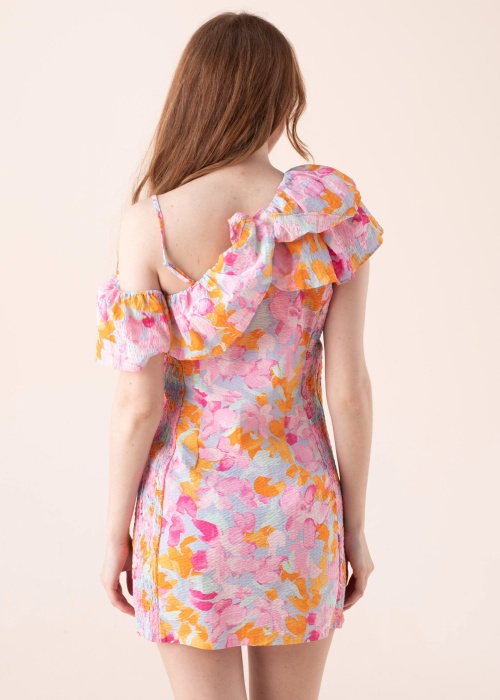 Vero Moda suknelė Nala