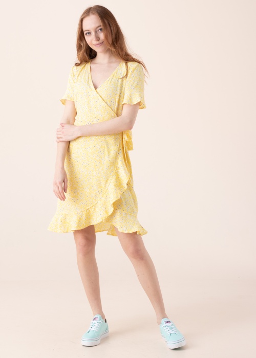 Only suknelė Olivia