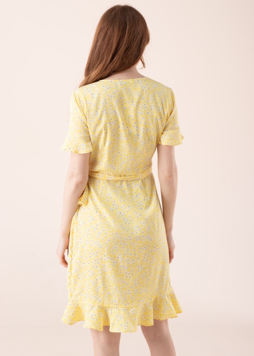 Only suknelė Olivia