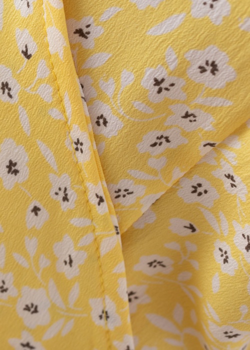 Only suknelė Olivia