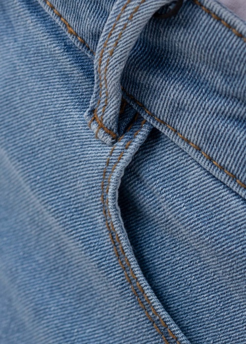 Vero Moda bridžai Hot Seven