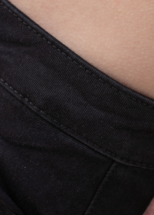 Vero Moda bridžai Hot Seven