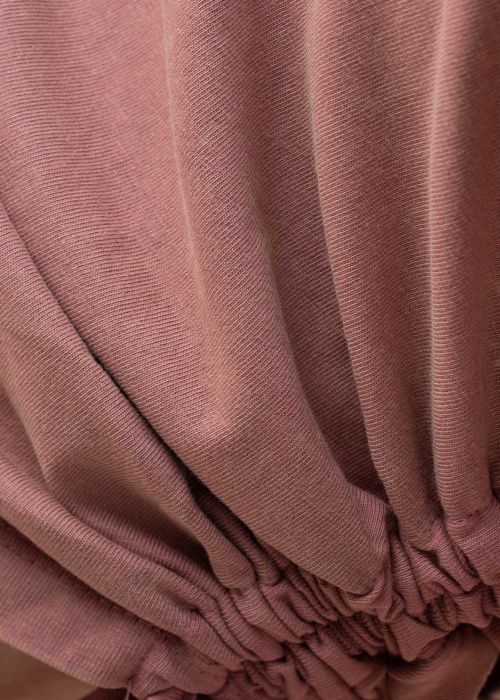 Pieces marškinėliai Veppa