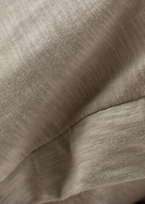 b.young viršutiniai marškinėliai Tella