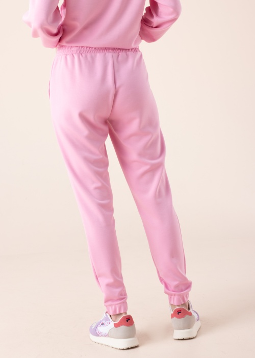 Mexx sportinės kelnės